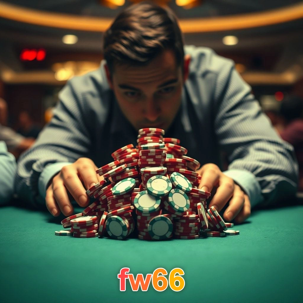 fw66 apk