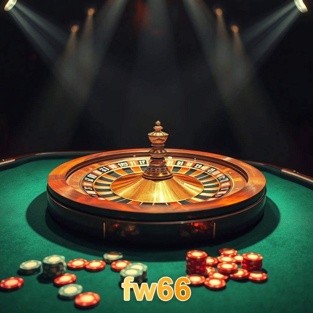 Principais provedores de slots da fw66 - NetEnt, Pragmatic Play, Play'n GO